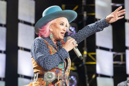 Tanya Tucker, Tanya, Tucker, Grammy