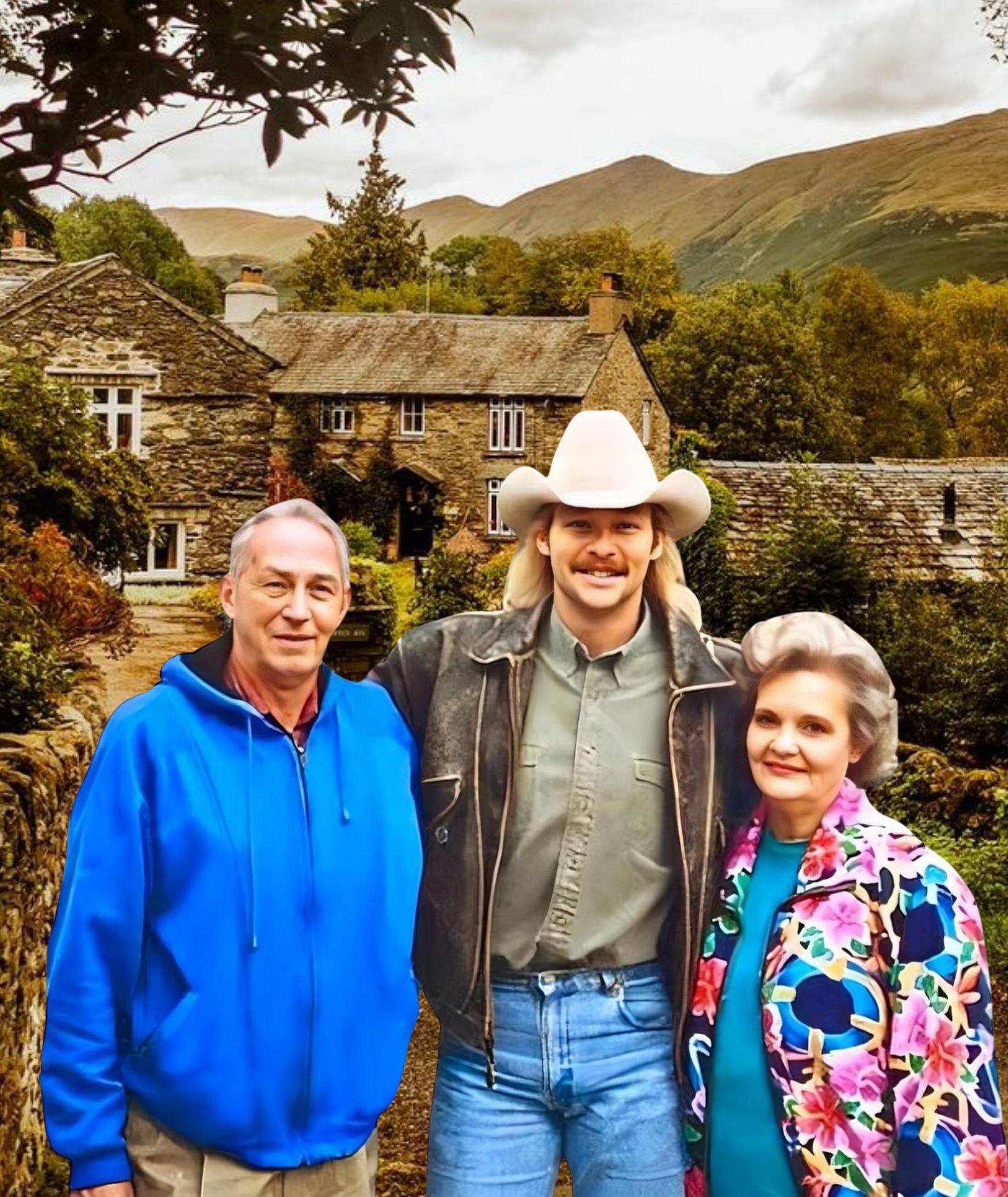 Không có mô tả.