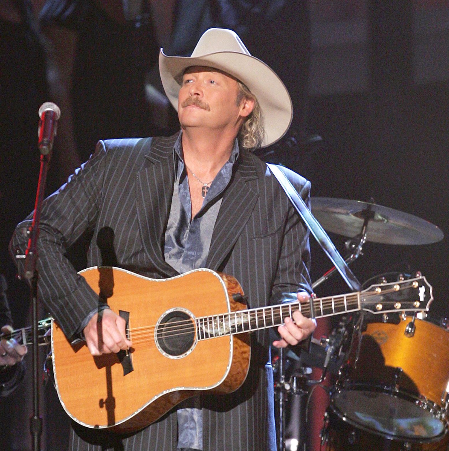 Không có mô tả.