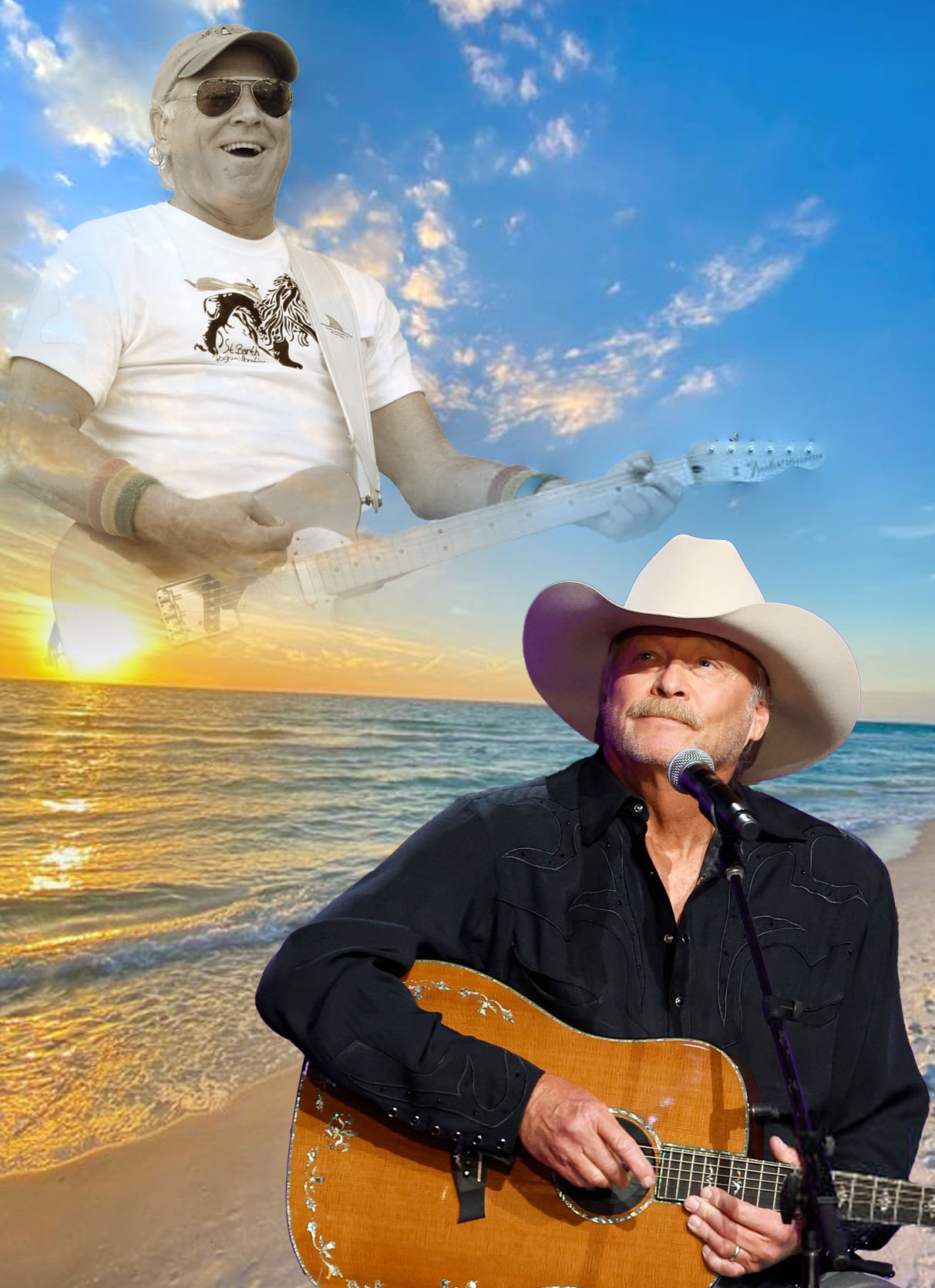 Không có mô tả.