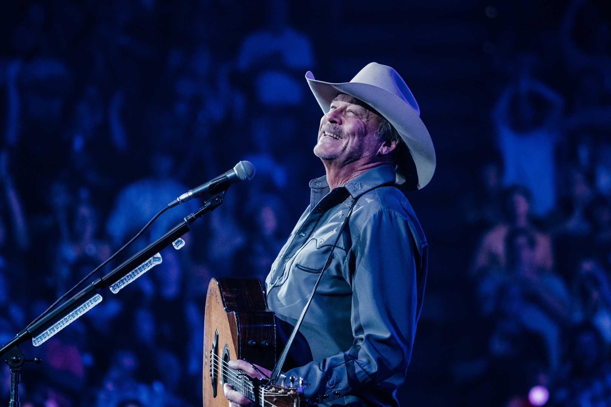 Không có mô tả.