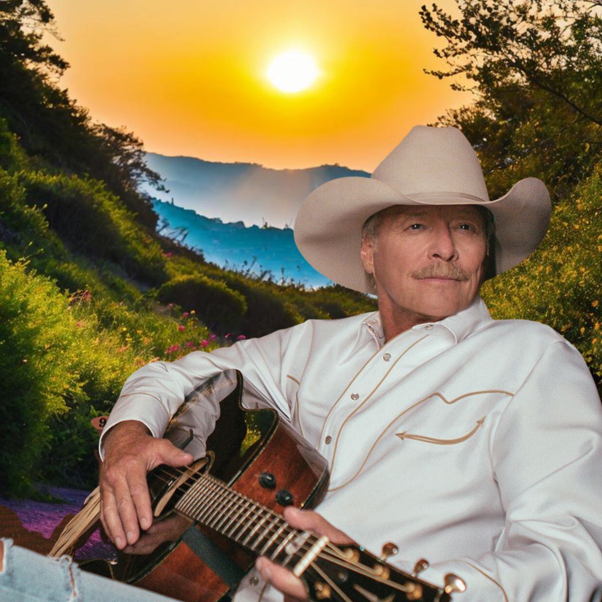 Không có mô tả.