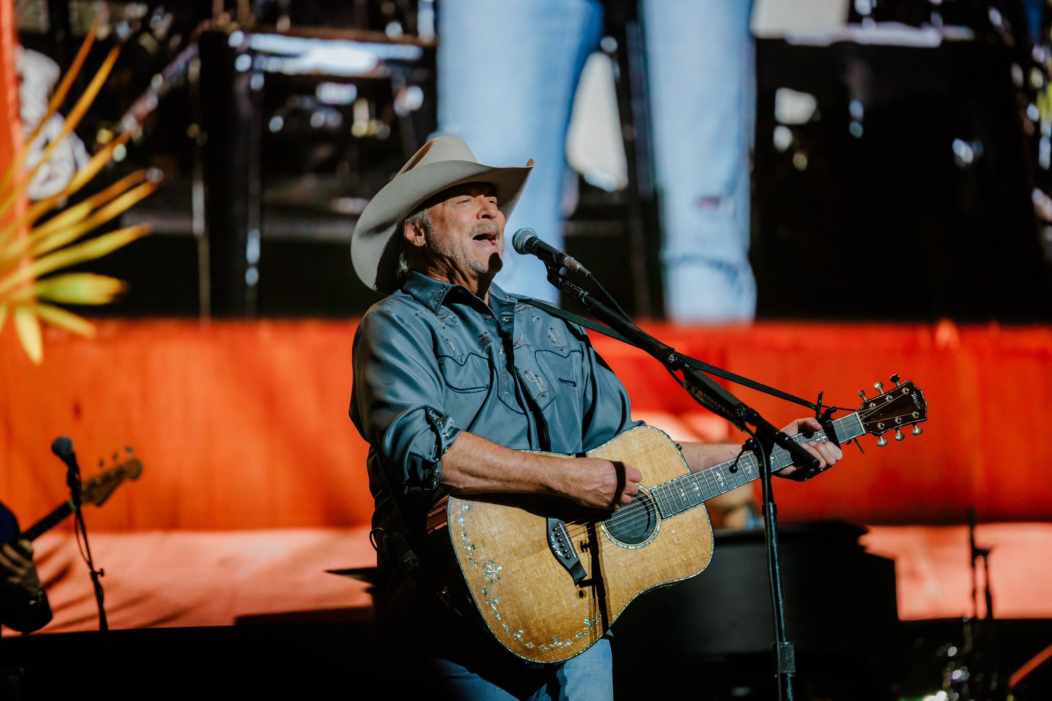 Không có mô tả.