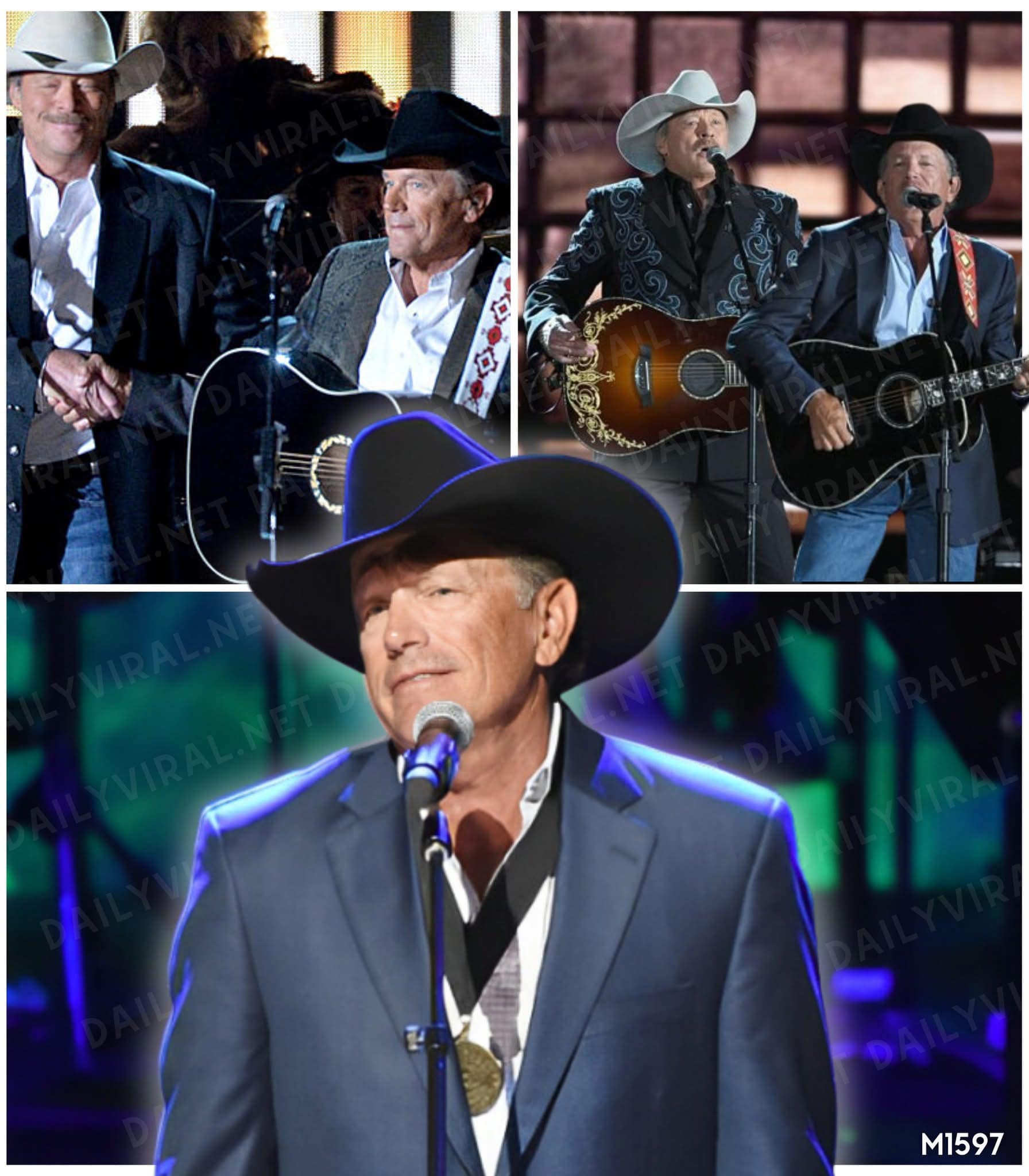 Không có mô tả.