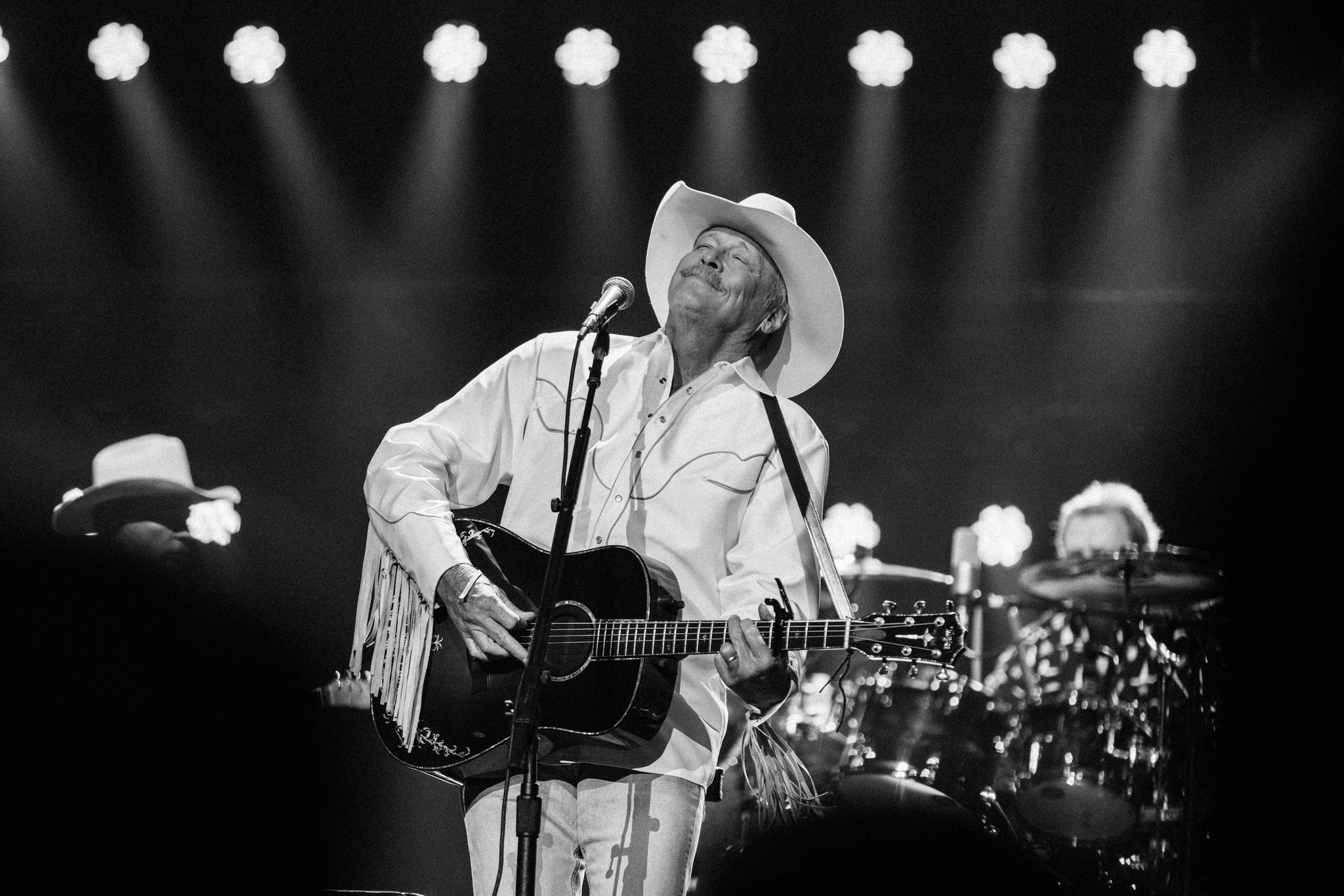 Không có mô tả.